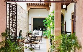 Hotel Expres By Hosting House